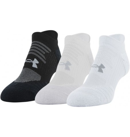 Under Armour PLAY UP NO SHOW