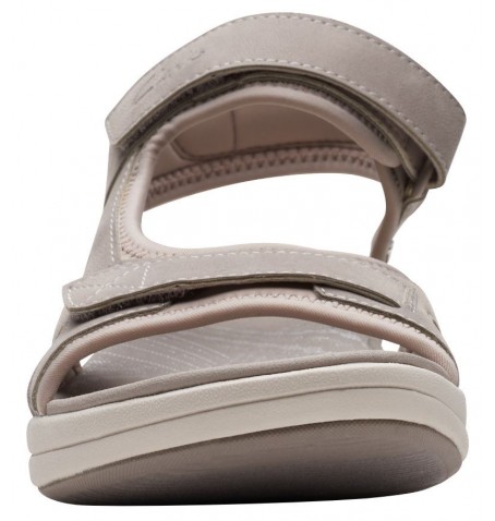 Clarks MIRA BAY 26171413