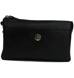 The trend 2525542 - Black - 2525542$02