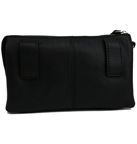The trend 2525542 - Black - 2525542$02