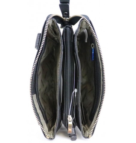 The trend 2525542 - Noir - 2525542$02