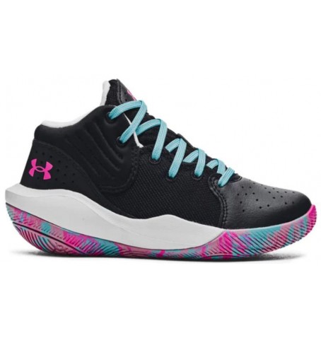 Under Armour PS JET 21 3024795