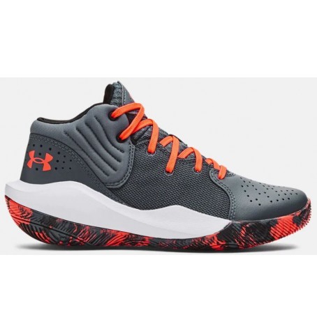 Under Armour PS JET 21 3024795