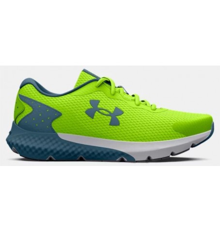 Under Armour CHARGED ROGUE 3 3024981