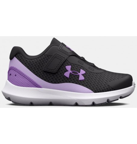 Under Armour GINF SURGE 3 AC 3025015