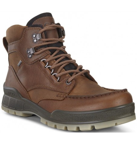 kompliceret Enhed Opstå Ecco Shoes | Ecco boots online in Canada | Chaussures Le Pacha