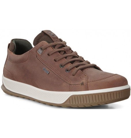 Ecco BYWAY TRED 501824