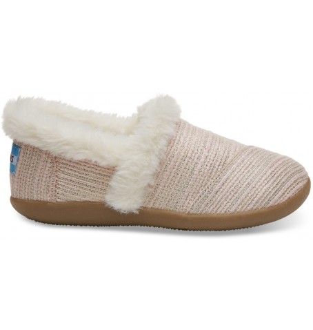 Toms Shoes 10010738 WOVEN