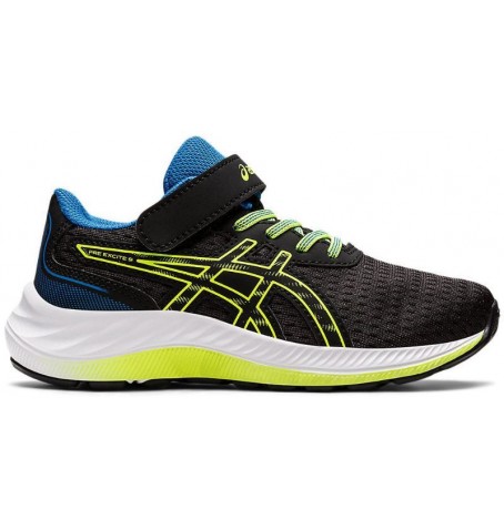 ASICS PRE EXCITE 9 PS 1014A234