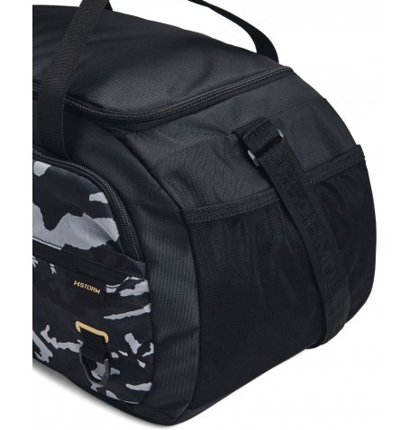Under Armour UNDENIABLE 4.0 DUFFLE