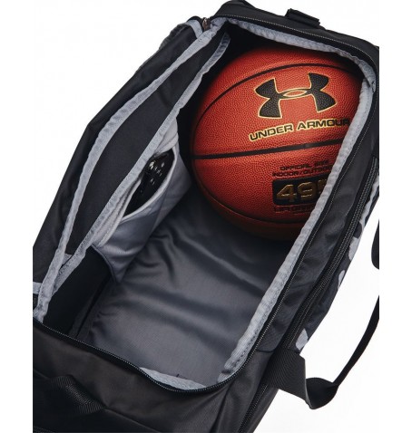 Under Armour UNDENIABLE 4.0 DUFFLE