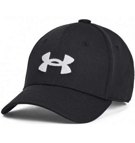 Under Armour BLITZING 1376708