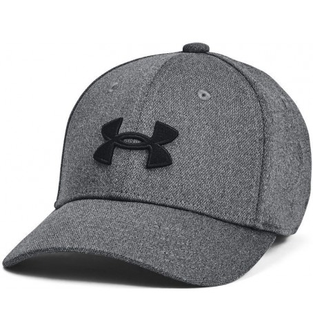 Under Armour BLITZING 1376708