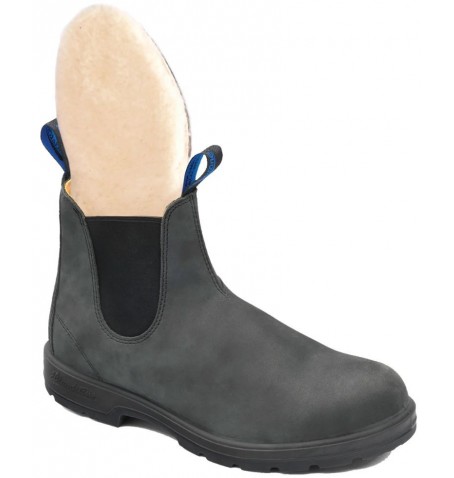 Blundstone 1478 THERMAL ELASTIC SIDED BOOT