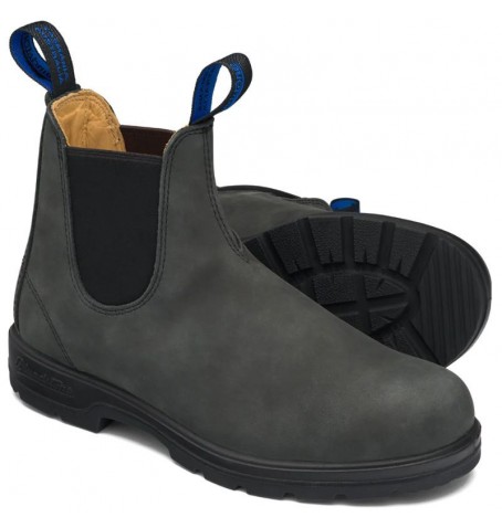Blundstone 1478 THERMAL ELASTIC SIDED BOOT