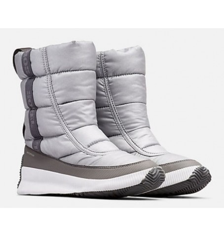 Sorel OUT N ABOUT PUFFY MID 1876881