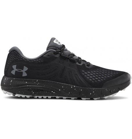 Under Armour UA CHARGED BANDIT TRAIL 3021951