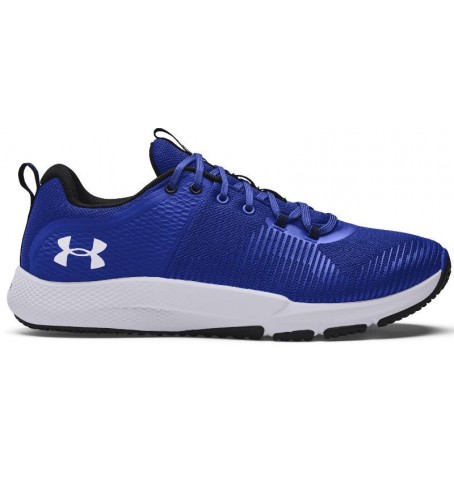 Under Armour CHARGED ENGAGE 3022616