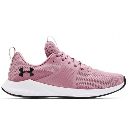 Under Armour UA W CHARGED AURORA 3022619