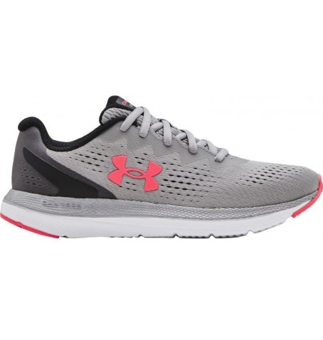 Under Armour CHARGED IMPLUSE 2 3024141
