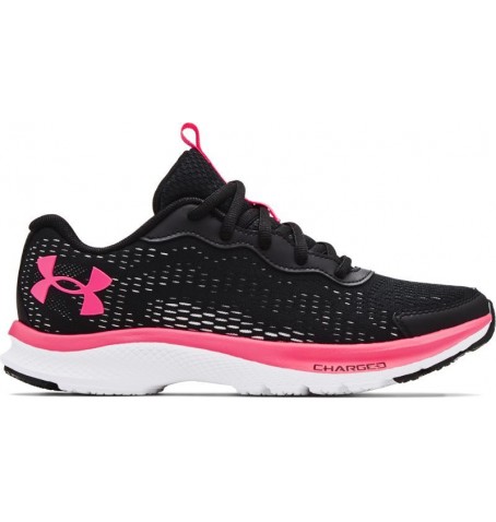 Under Armour CHARGED BANDIT 7 3024350