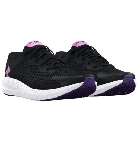 Under Armour CHARGED PURSUIT 2 3024487