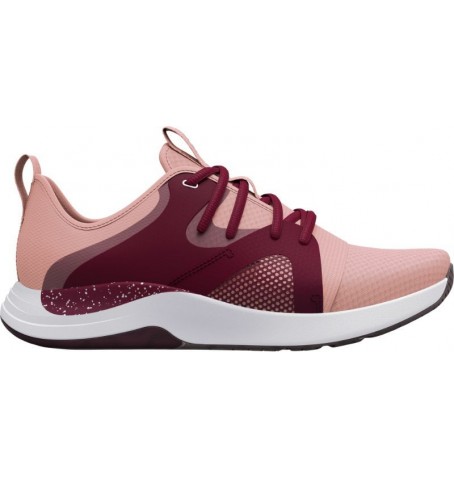 Under Armour CHARGED BREATHE LC TR 3025058
