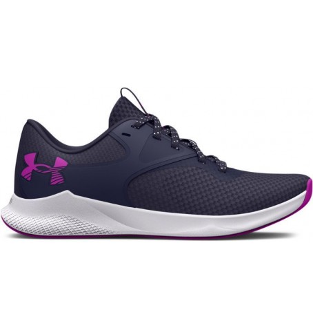 Under Armour CHARGED AURORA 2 3025060