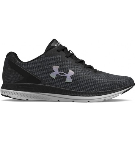 Under Armour CHARGED IMPULSE 2 KNIT+ 3025793