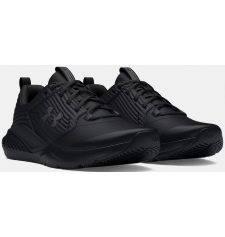 Under Armour CHARGED COMMIT TR 4 3026017