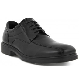 Ecco HELSINKI 2 500174 - Black - 500174$01001.02
