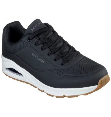 Skechers STAND ON AIR 52458