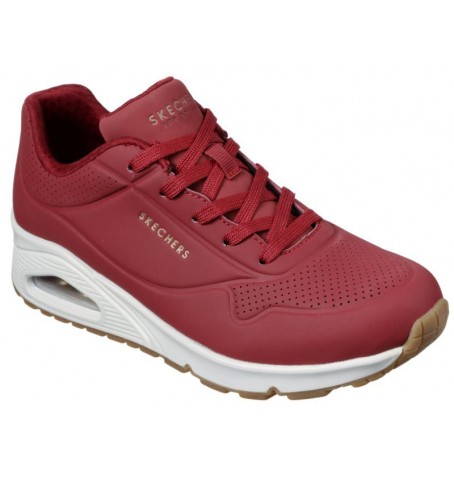 Skechers STAND ON AIR 73690