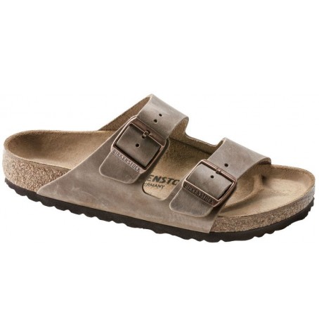 Birkenstock ARIZONA 0352203