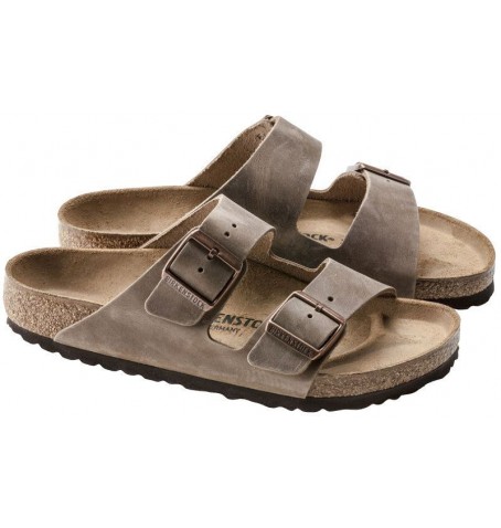 Birkenstock ARIZONA 0352203