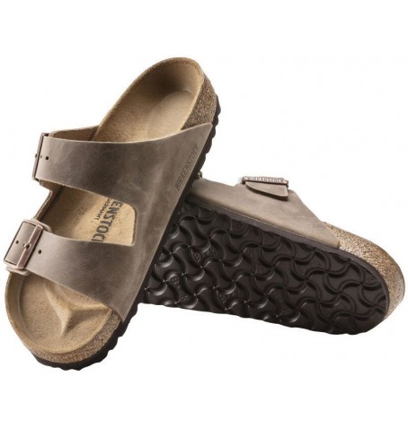 Birkenstock ARIZONA 0352203