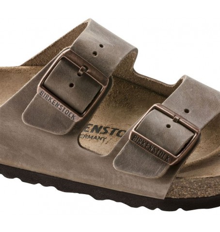 Birkenstock ARIZONA 0352203