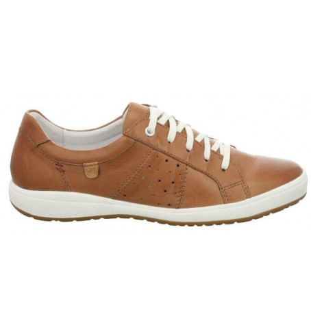 Josef seibel CAREN01 67701 - Tan - CAREN01$08JS