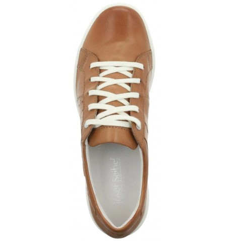 Josef seibel CAREN01 67701 - Tan - CAREN01$08JS