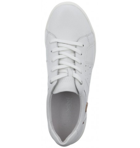Josef seibel CAREN01 67701 - White - CAREN01$14JS
