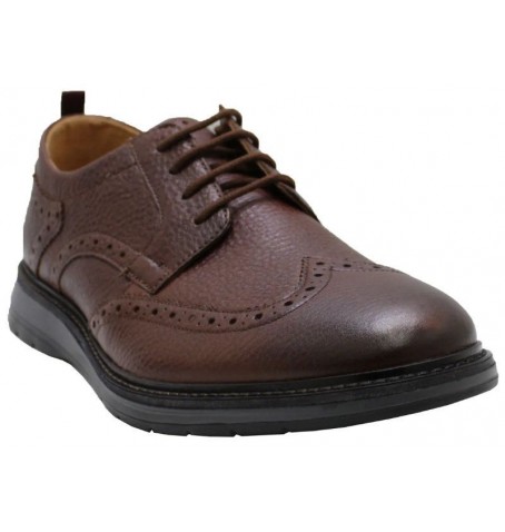 Clarks CHANTRY WING 26176101