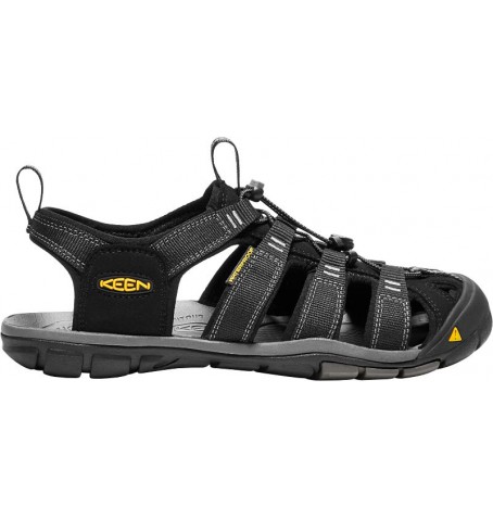 Keen CLEARWATER CNX 1008660