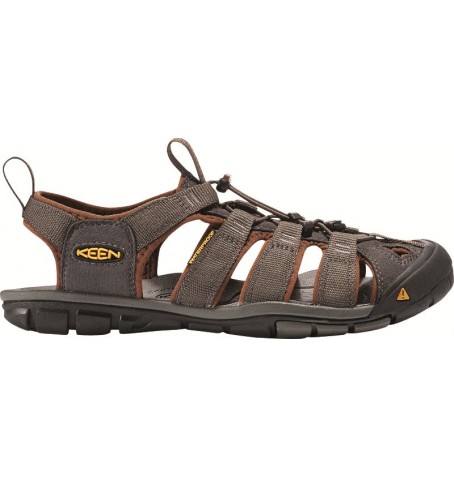 Keen CLEARWATER CNX 1014456