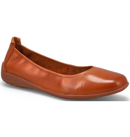 Josef seibel FENJA 01 74801 - Tan - FENJA01$08JS Josef seibel FENJA 01 74801 - Tan - FENJA01$08JS