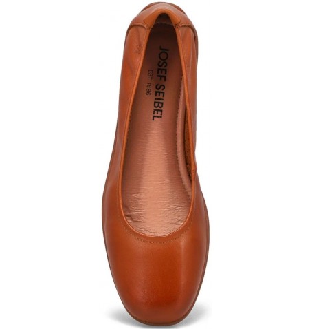 Josef seibel FENJA 01 74801 - Tan - FENJA01$08JS