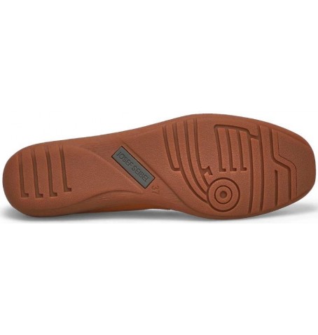 Josef seibel FENJA 01 74801 - Tan - FENJA01$08JS