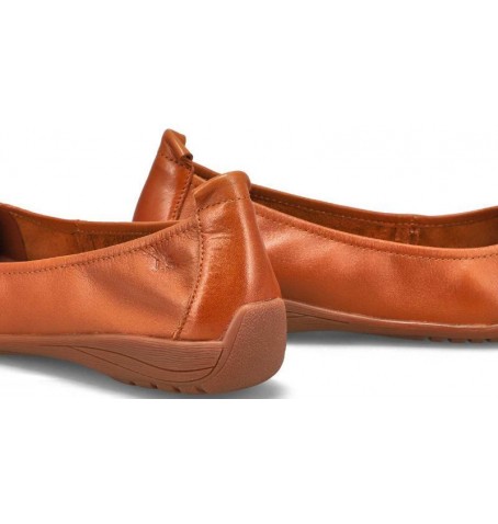 Josef seibel FENJA 01 74801 - Tan - FENJA01$08JS