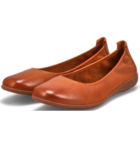 Josef seibel FENJA 01 74801 - Tan - FENJA01$08JS