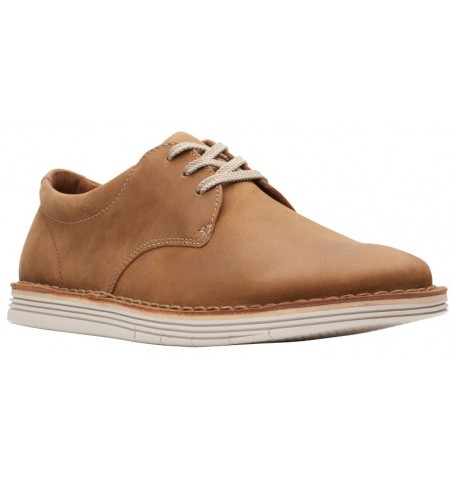Clarks FORGE VIBE 26149642