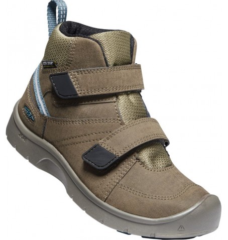 Keen HIKEPORT 2 MID STRAP WP 1023830